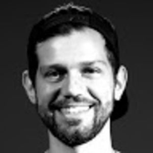 Meet your Posher, Trey